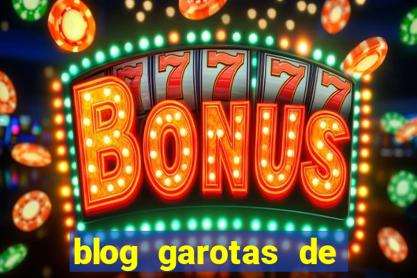 blog garotas de programa porto alegre